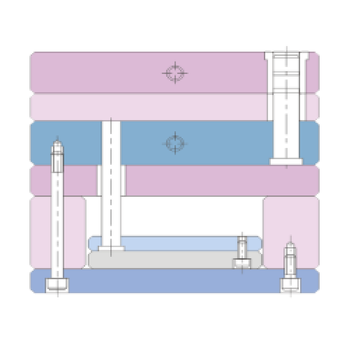 SBH
