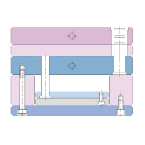 SDH