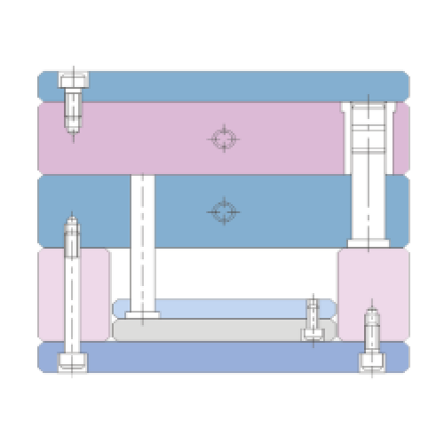 SCT