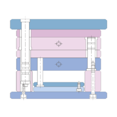 DDI
