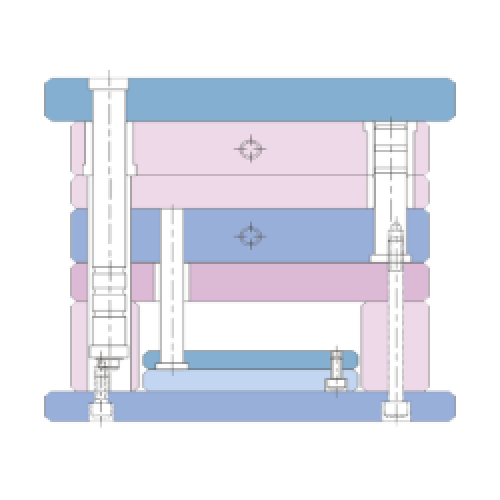 EBI