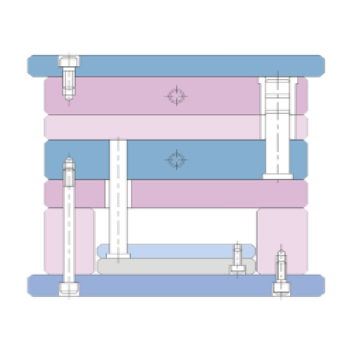 SBI