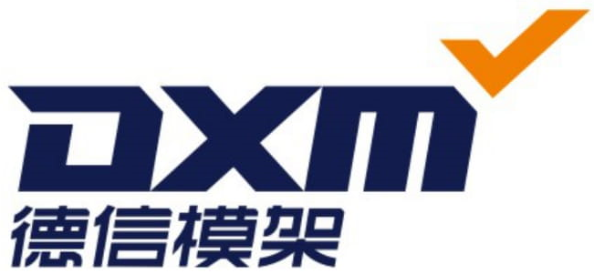 Công ty TNHH DXM